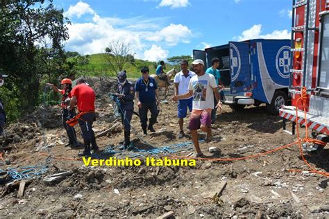 verdinho itajuípe hoje 2023|Blog do Verdinho Itabuna (@verdinhoitabunaa) .